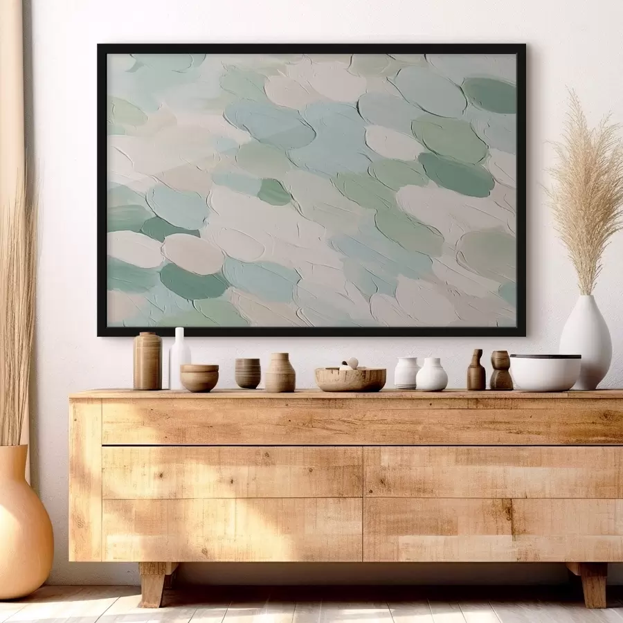 Fototapete Abstraktion f46559