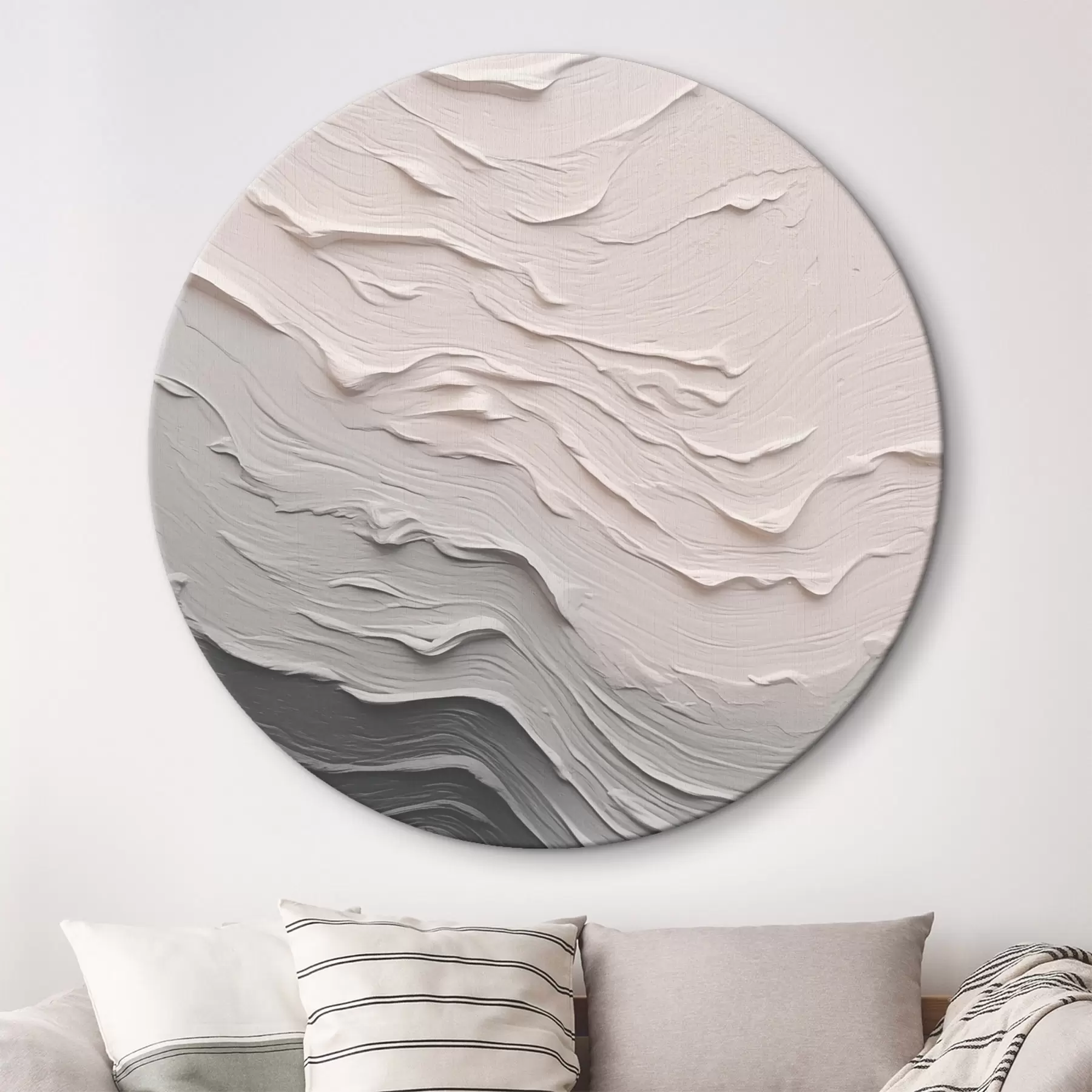 Wandbilder Jaguar im Street-Art-Stil r46475