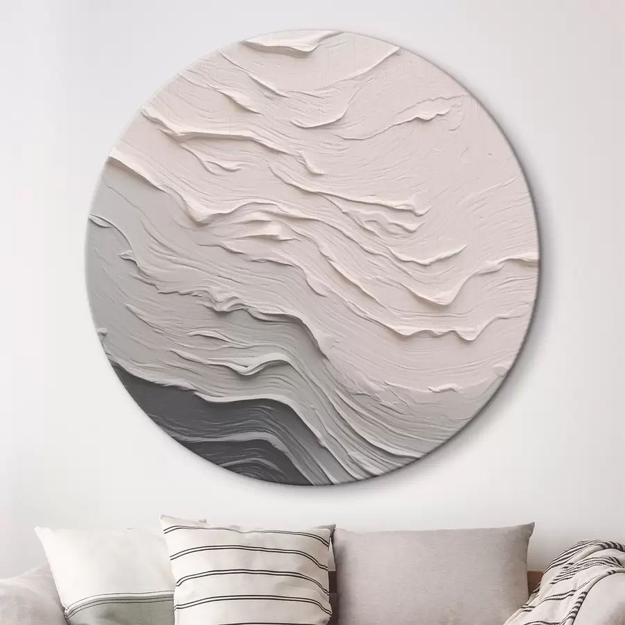 Wandbilder Jaguar im Street-Art-Stil r46475