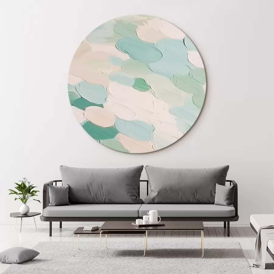 Wandbilder Abstraktion r46559