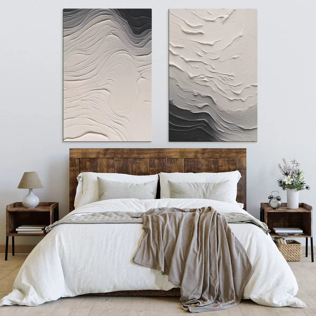 Wandbilder Abstraktion m00944