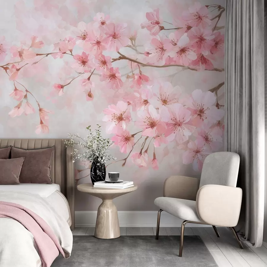 Fototapete Gewölbe w04856