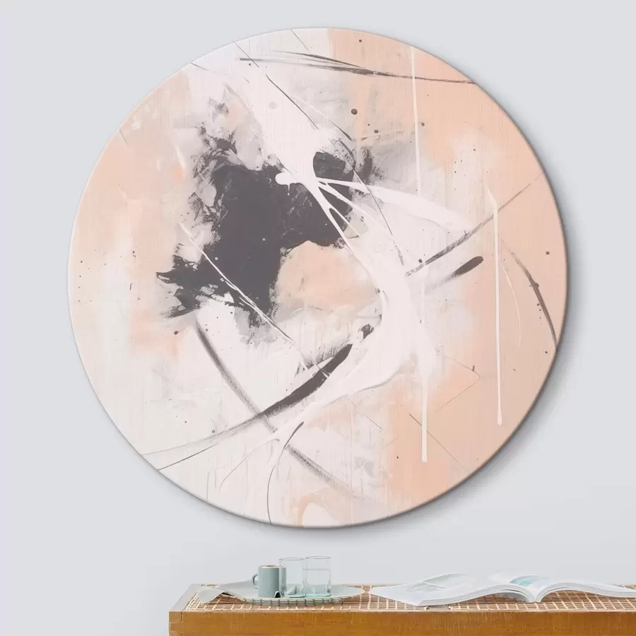 Wandbilder Abstraktion r46556