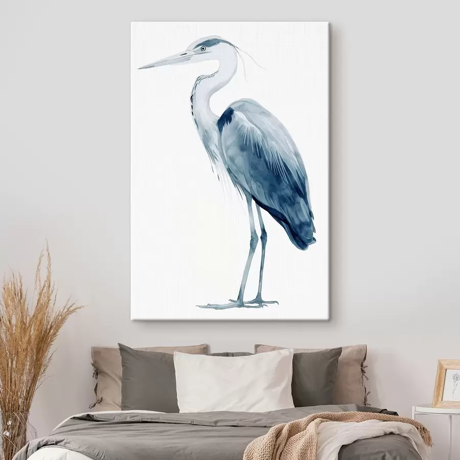 Wandbilder Kran s46610