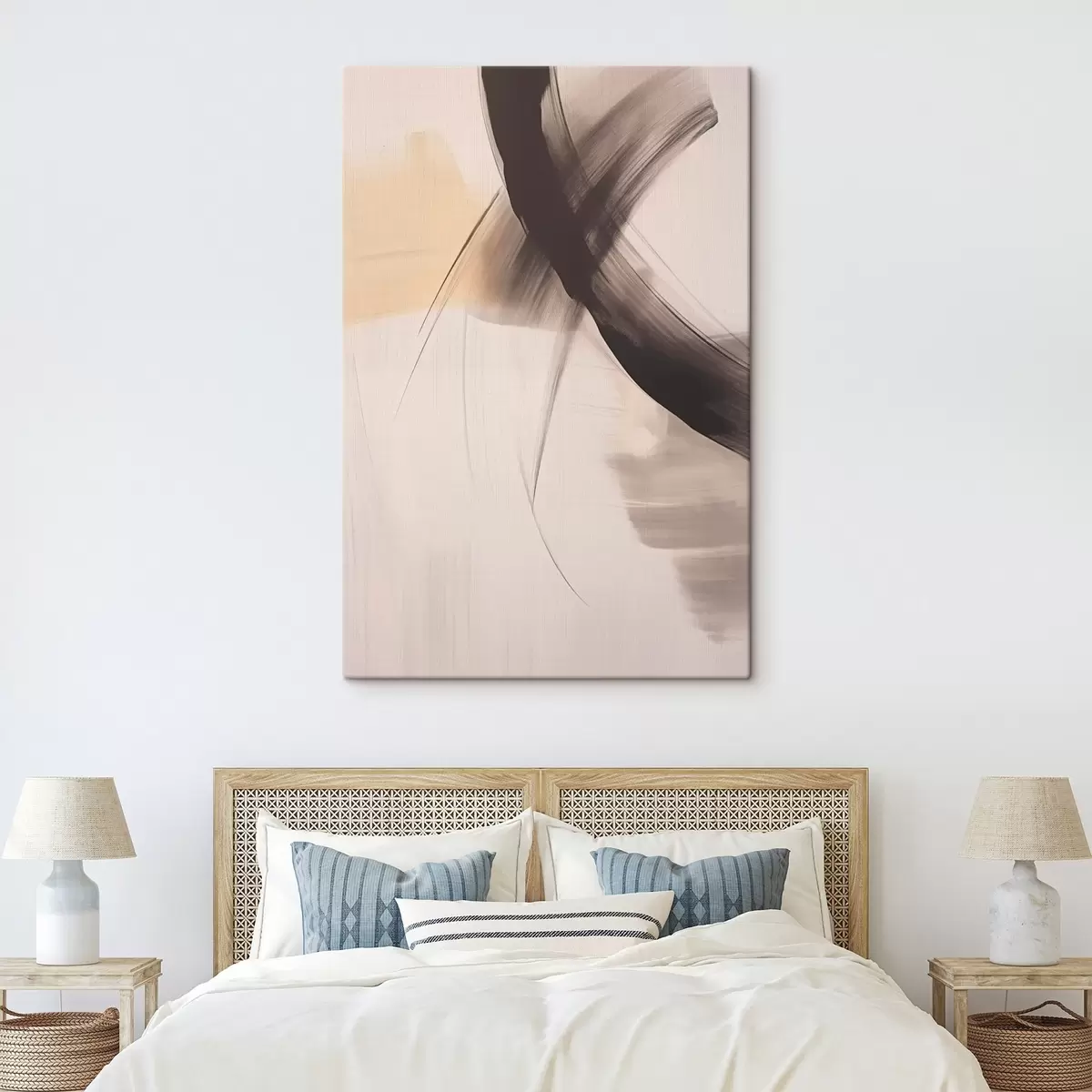 Wandbilder Abstraktion s46737