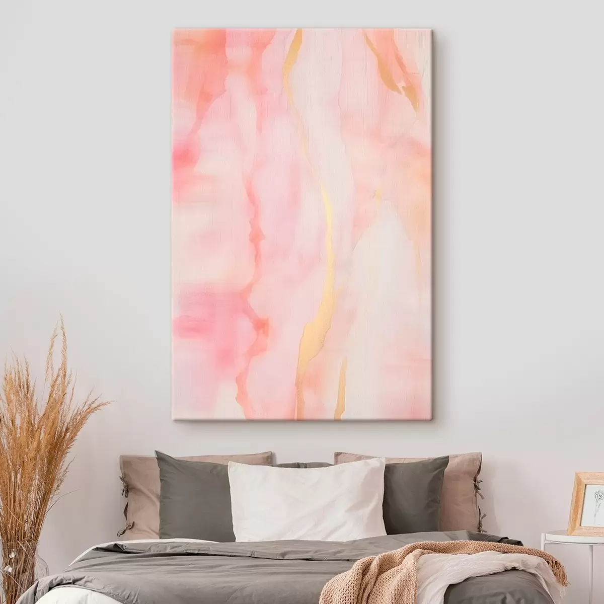 Wandbilder Abstraktion s46738