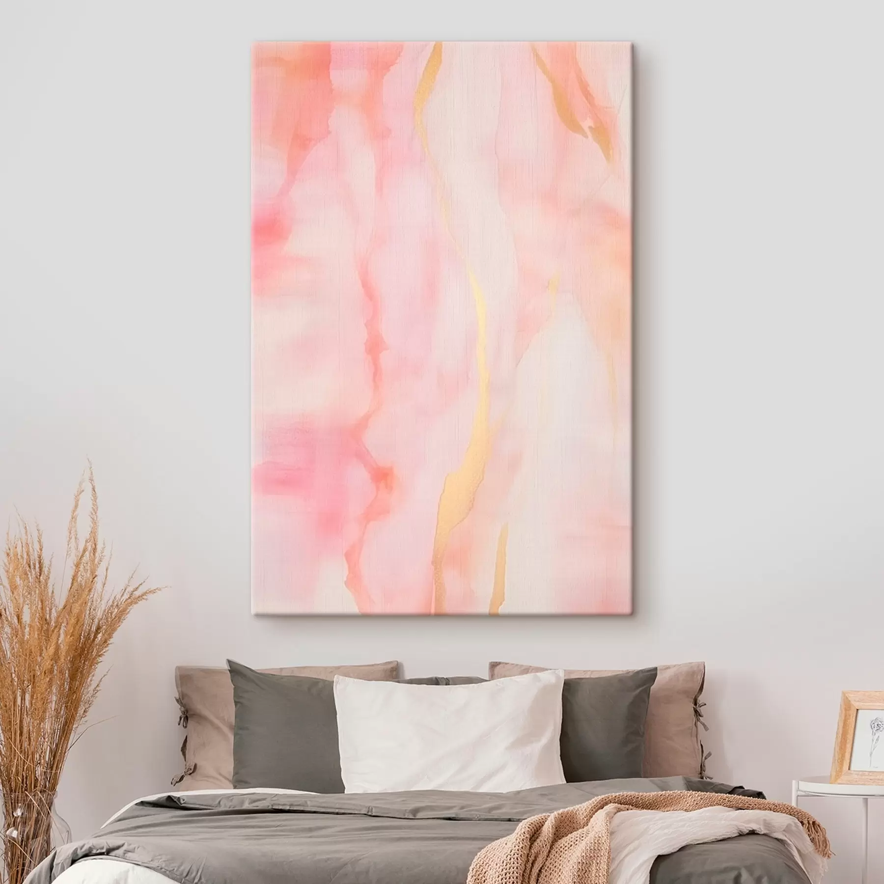 Wandbilder Abstraktion s46738