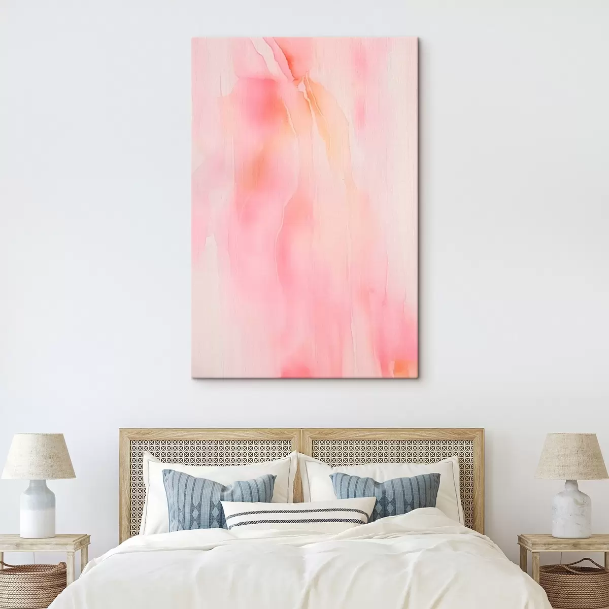 Wandbilder Abstraktion s46739