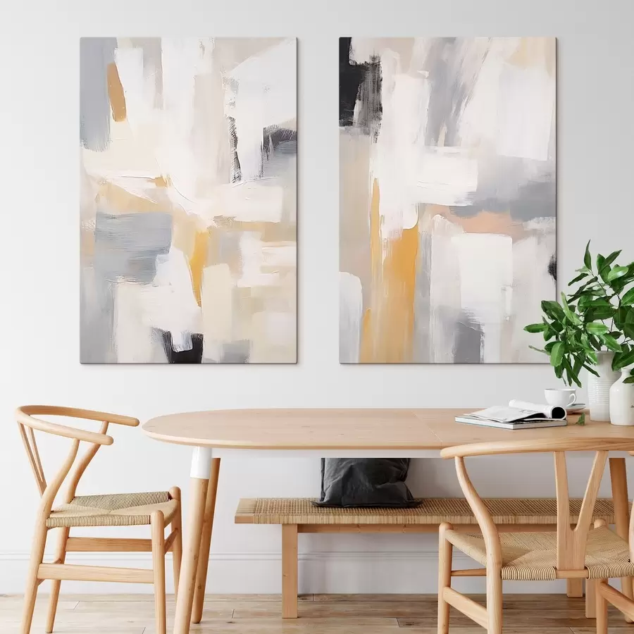 Wandbilder Abstraktion m01024