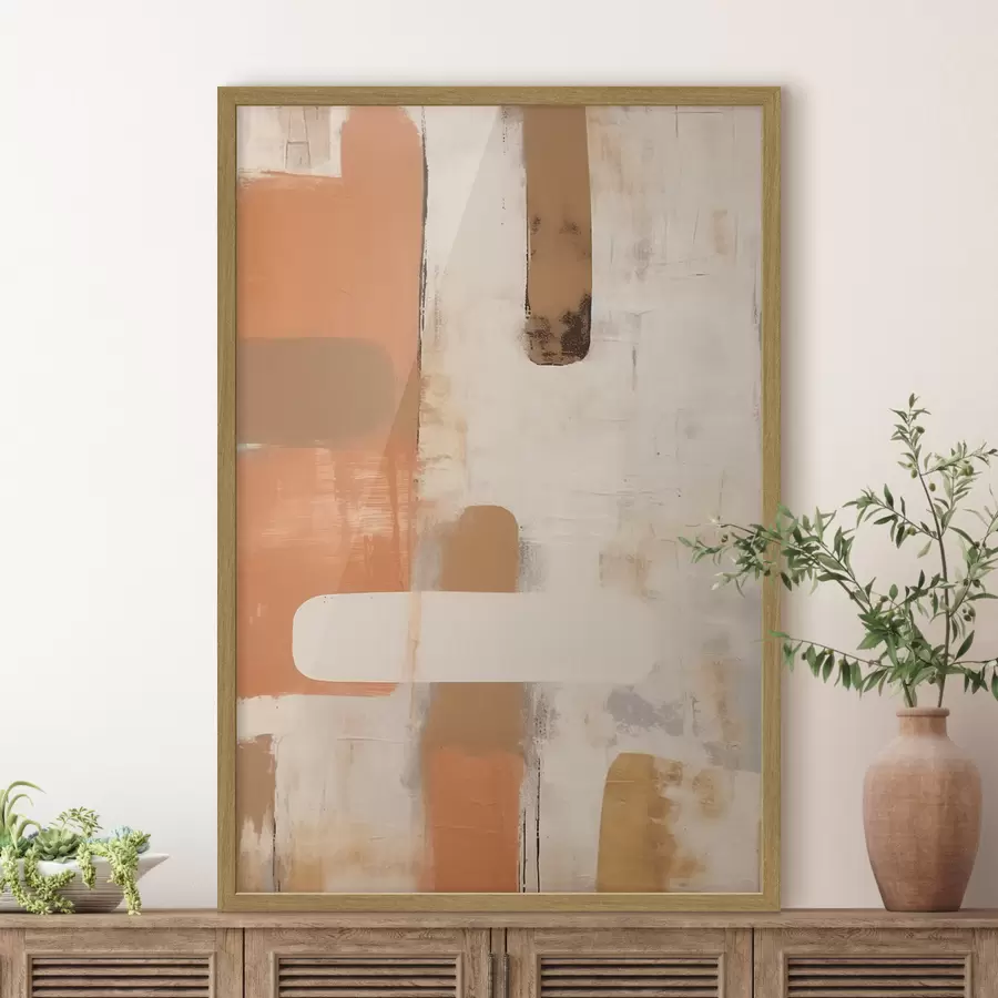 Fototapete Abstrakte Zusammensetzung f46726