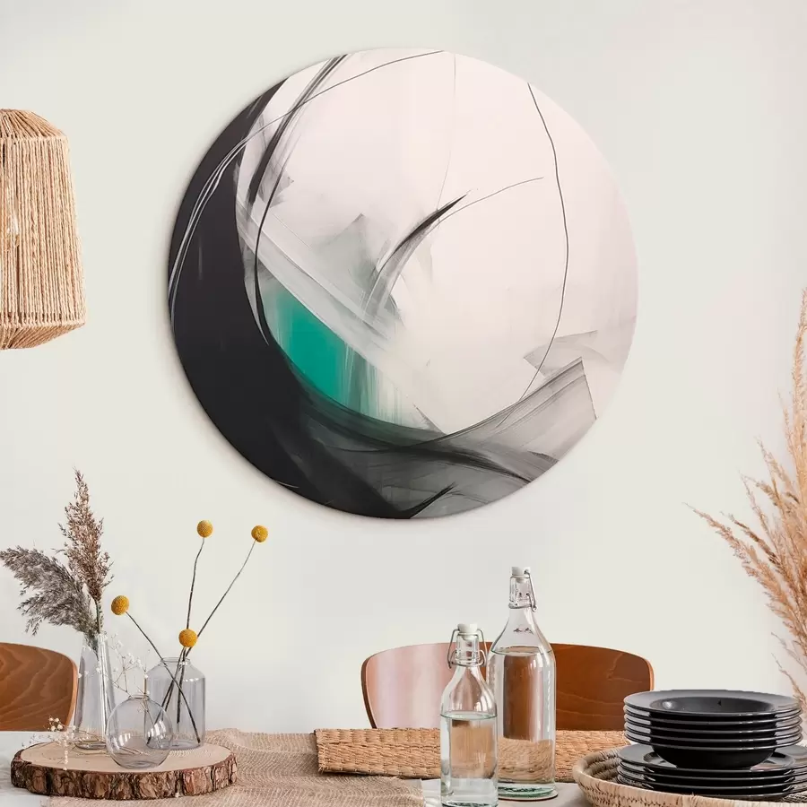 Wandbilder Abstrakt r46727