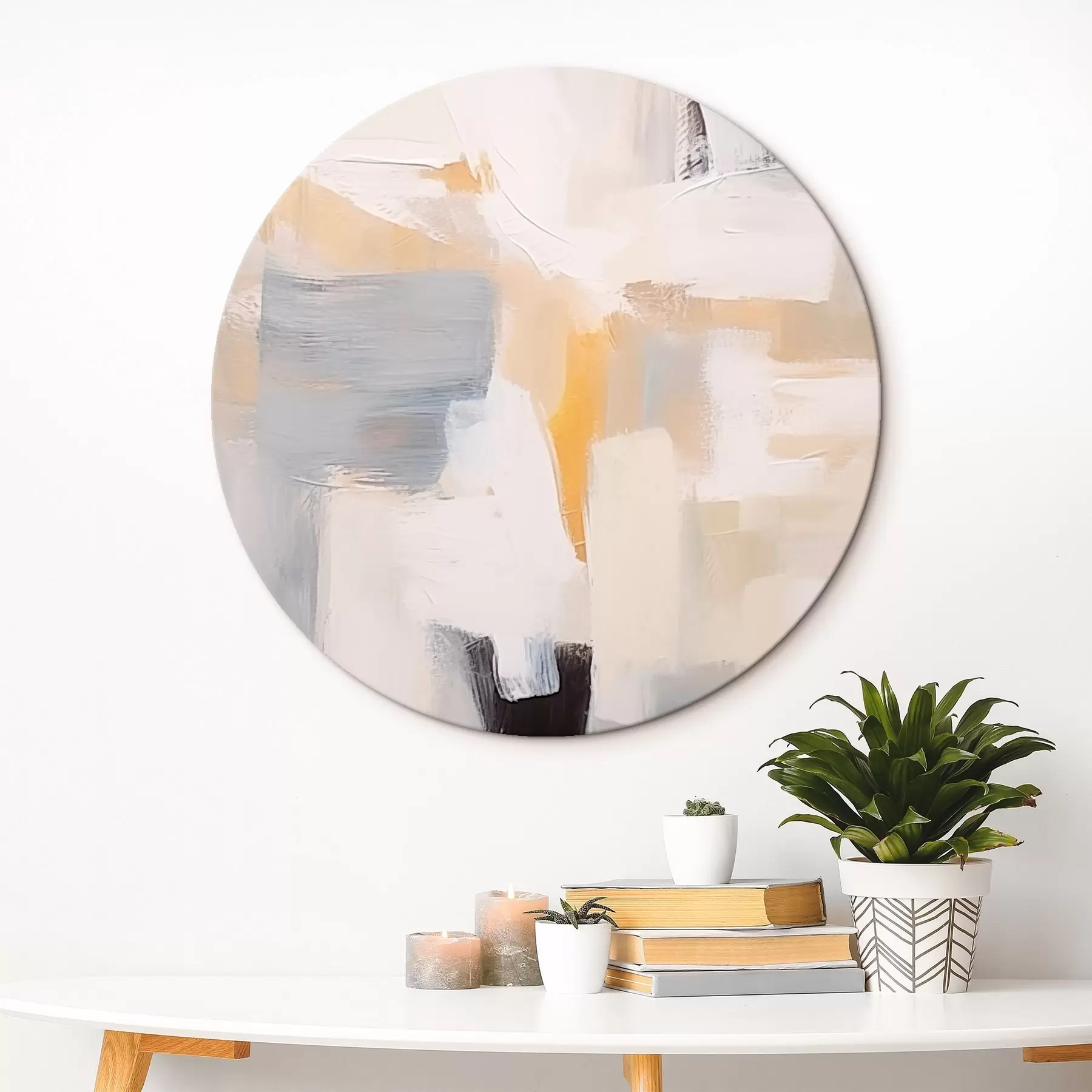 Wandbilder Abstraktion r46734