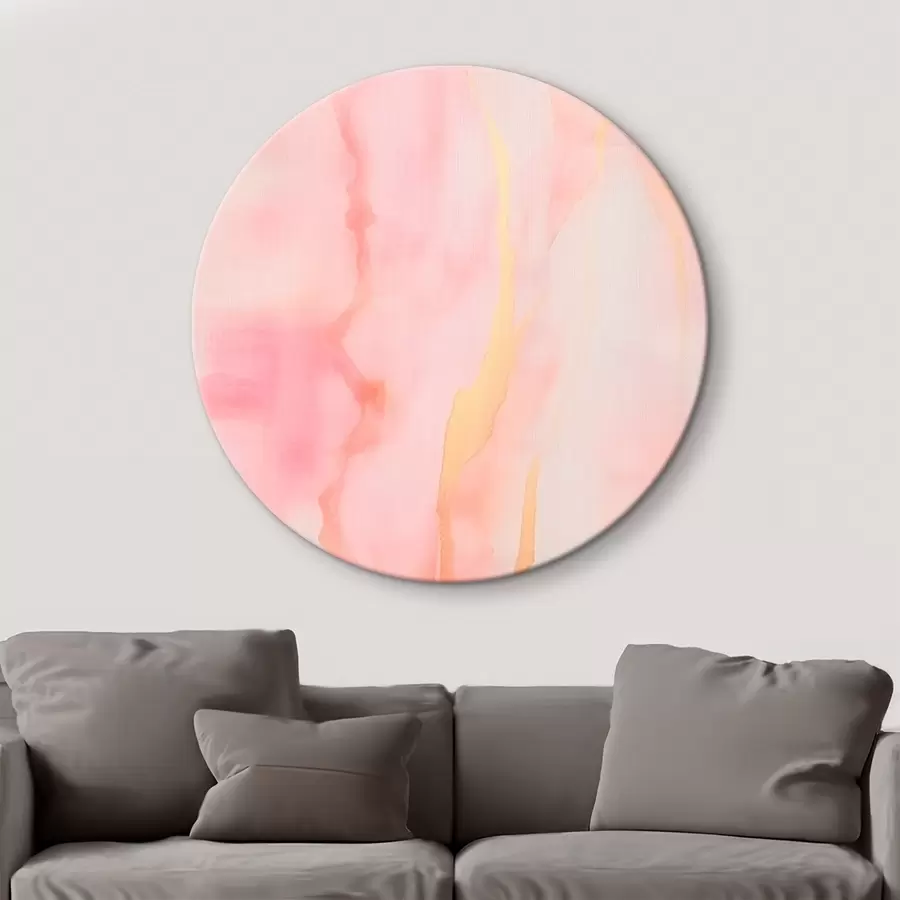 Wandbilder Abstraktion r46738