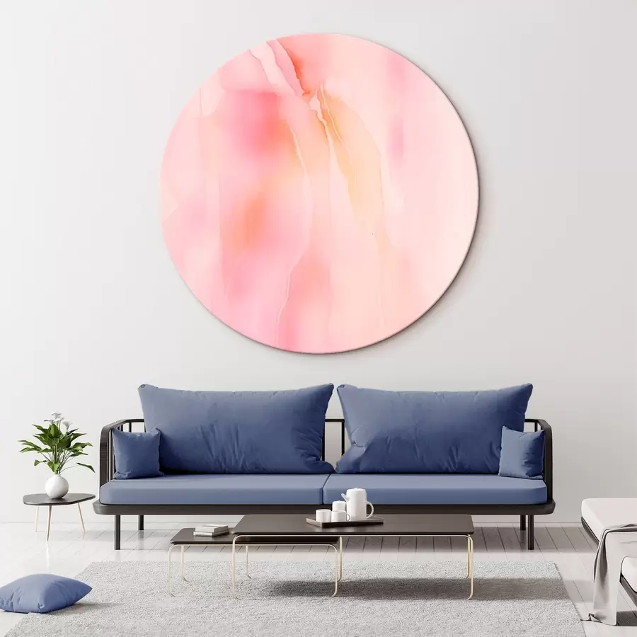 Wandbilder Abstraktion r46739