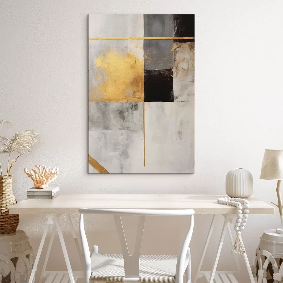 Wandbilder Zusammenfassung Hintergrund s46882