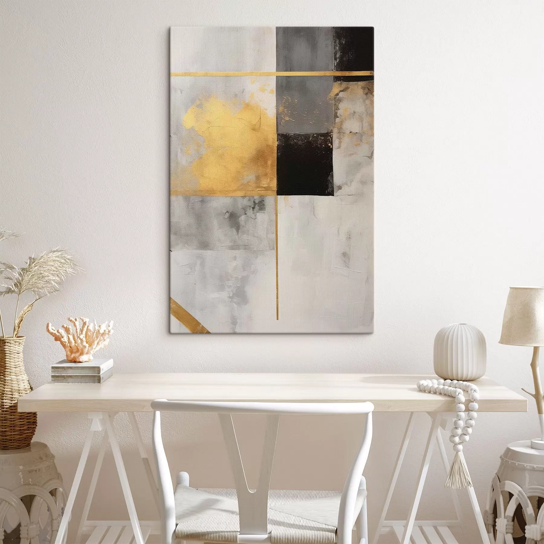 Wandbilder Zusammenfassung Hintergrund s46882