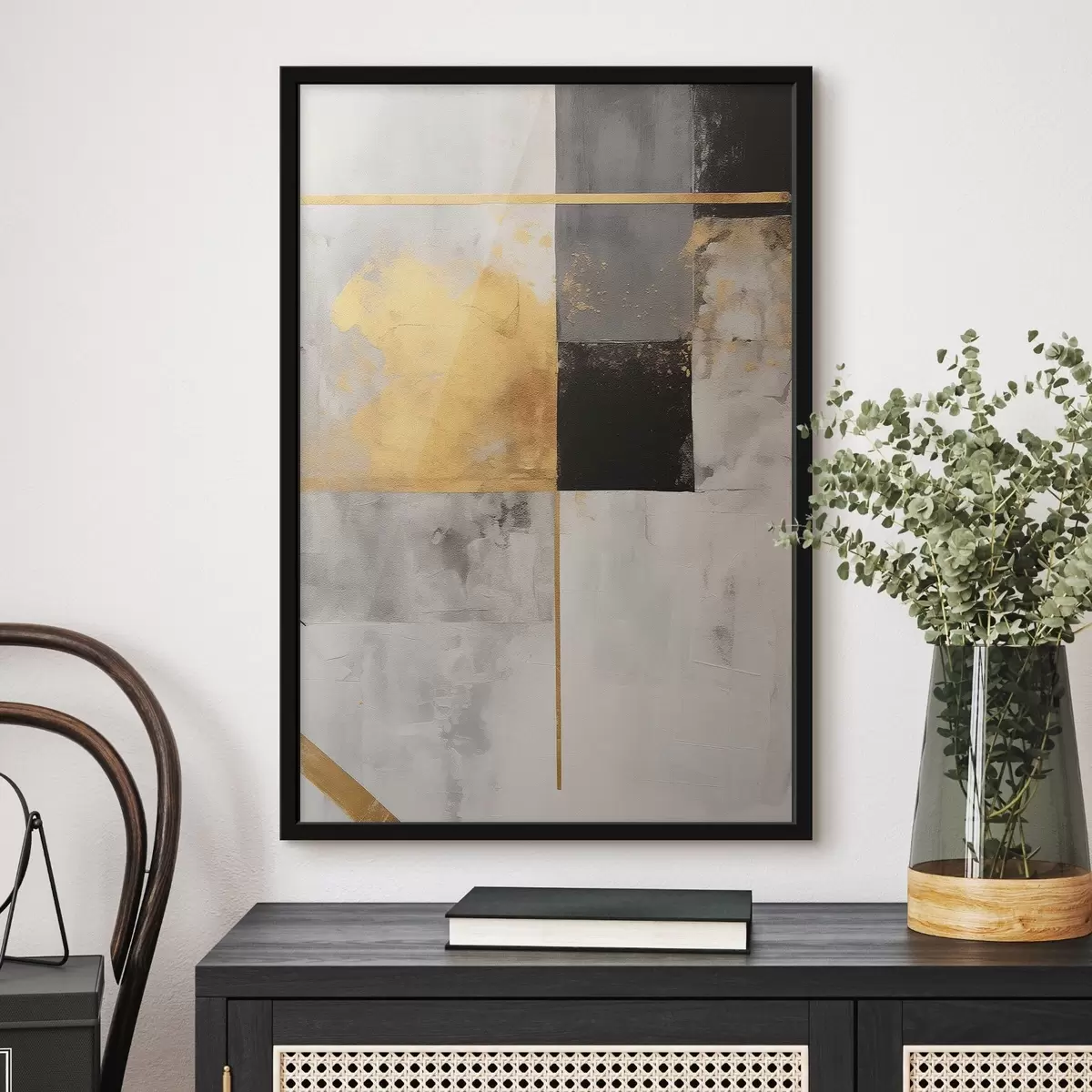 Poster Zusammenfassung Hintergrund f46882