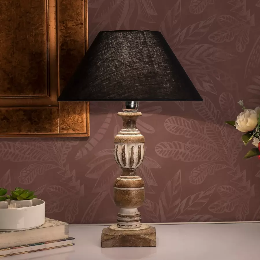 Fototapete Strukturierte tropische Blätter in tiefroten Terrakotta-Farbtönen a01001v2