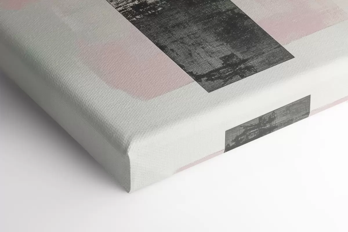 Wandbilder Geometrische Abstraktion s46903