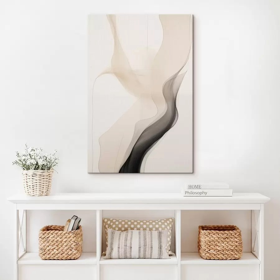 Wandbilder Abstraktion s46996