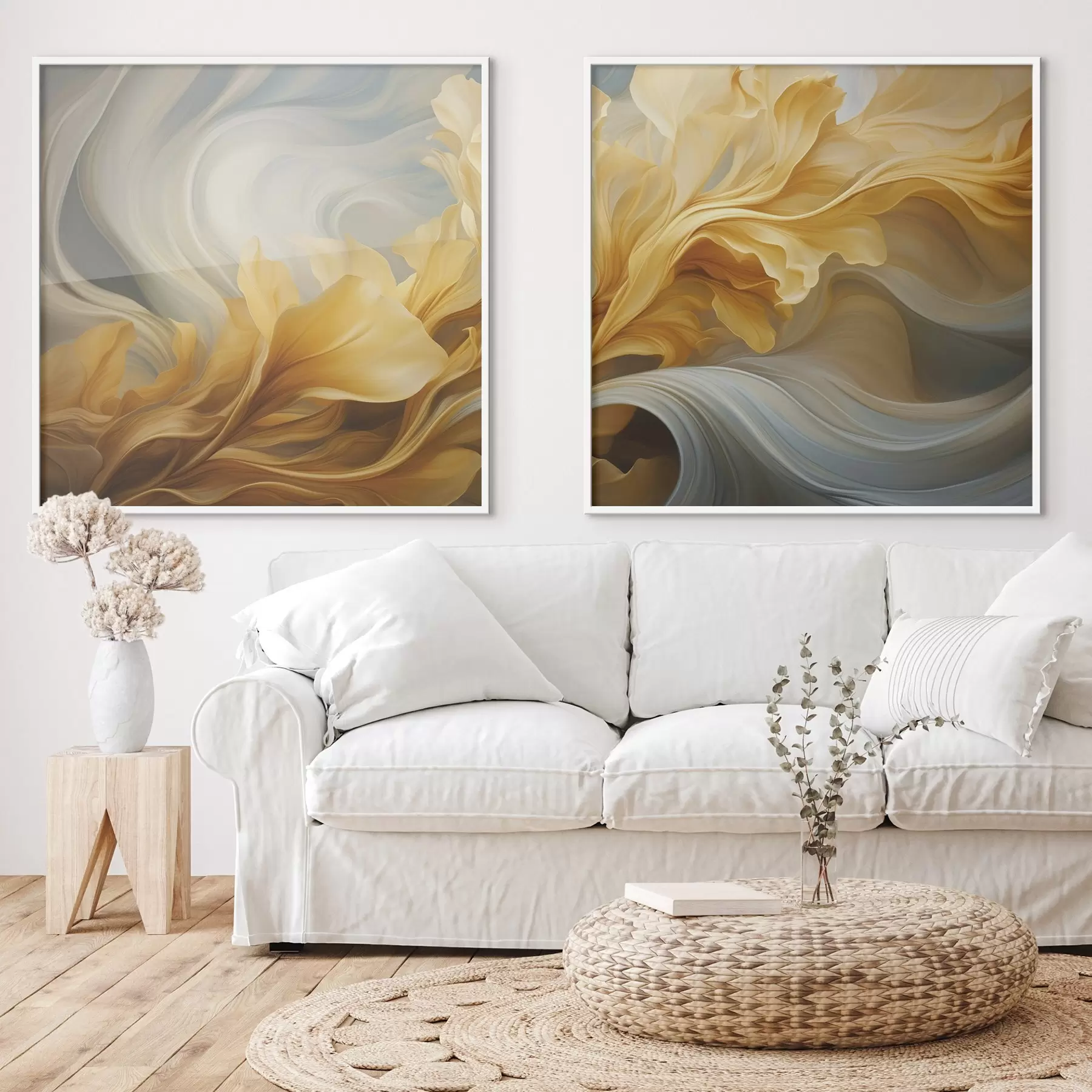 Fototapete Abstraktion d00480