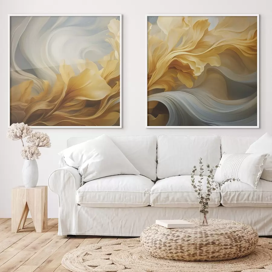 Fototapete Abstraktion d00480