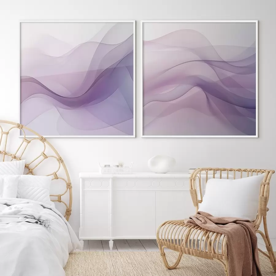 Fototapete Abstraktion d00911