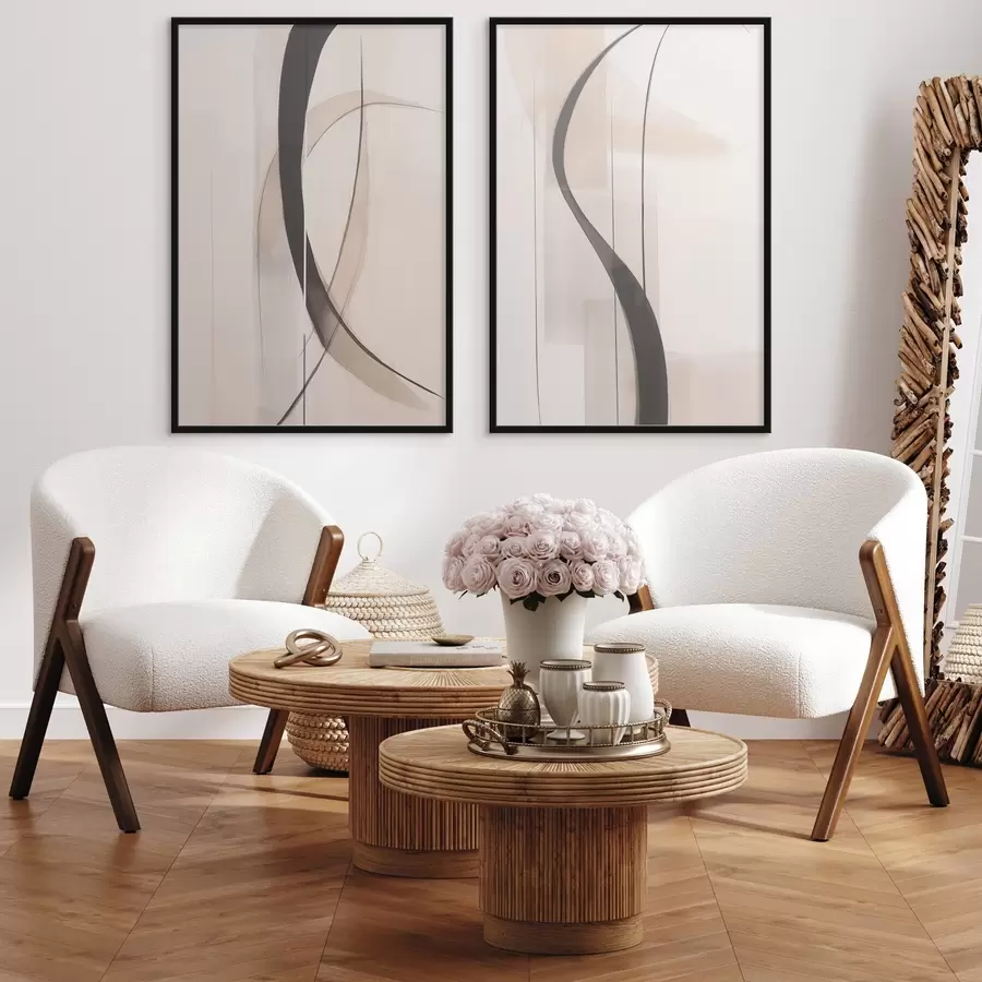 Fototapete Abstraktion d00942