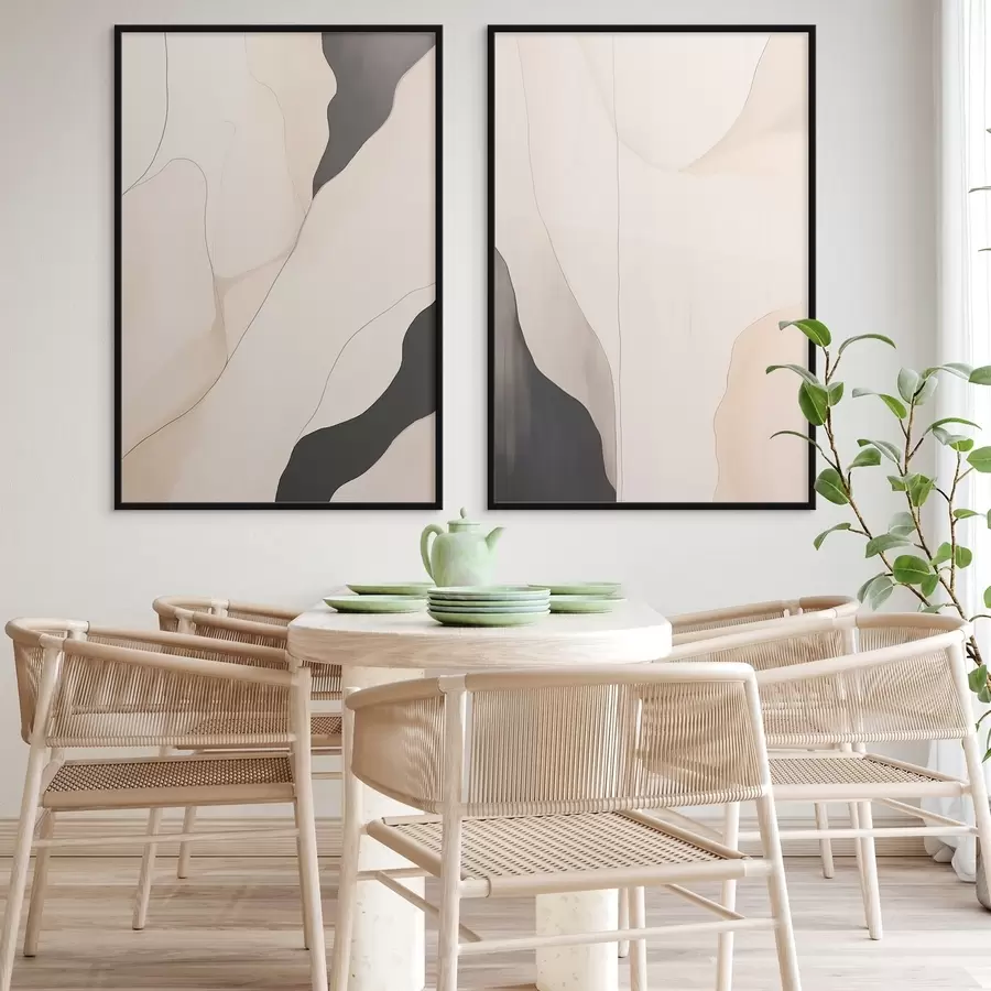 Fototapete Abstraktion d00943