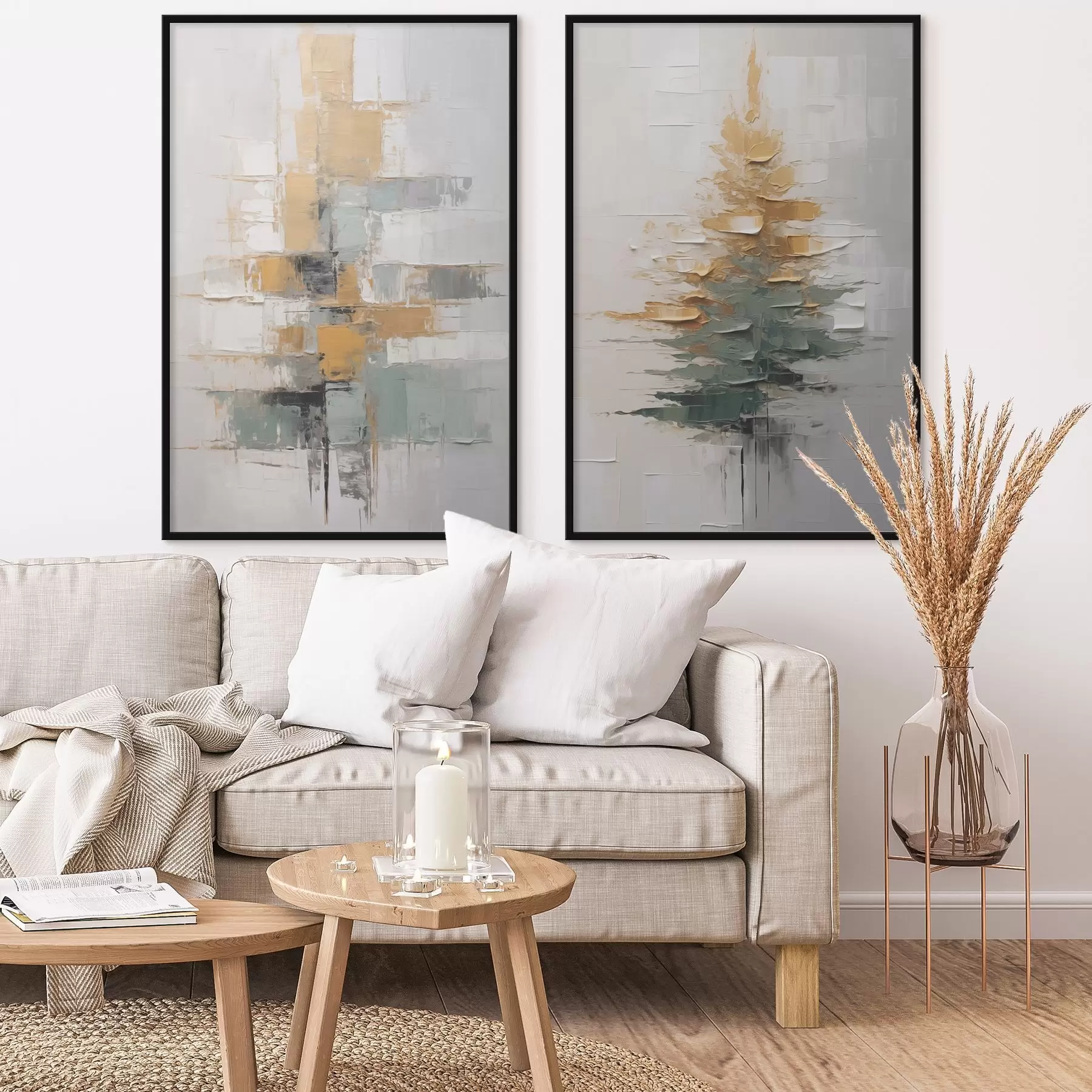 Fototapete Abstrakte Zusammensetzung d00950