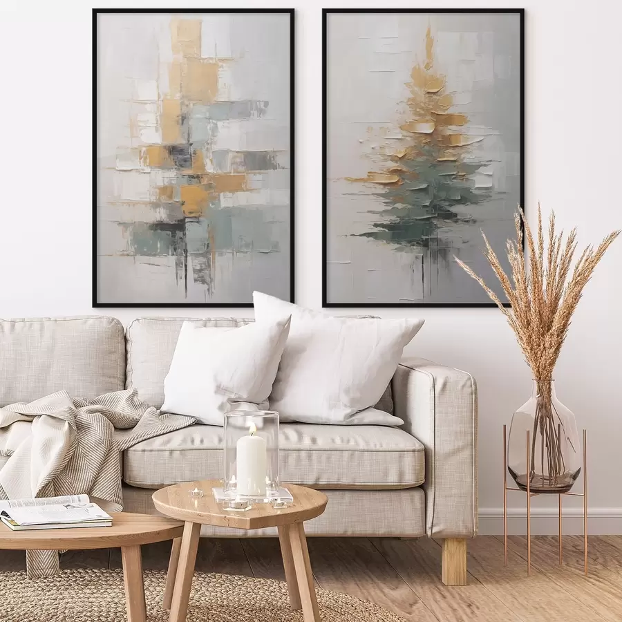 Fototapete Abstrakte Zusammensetzung d00950