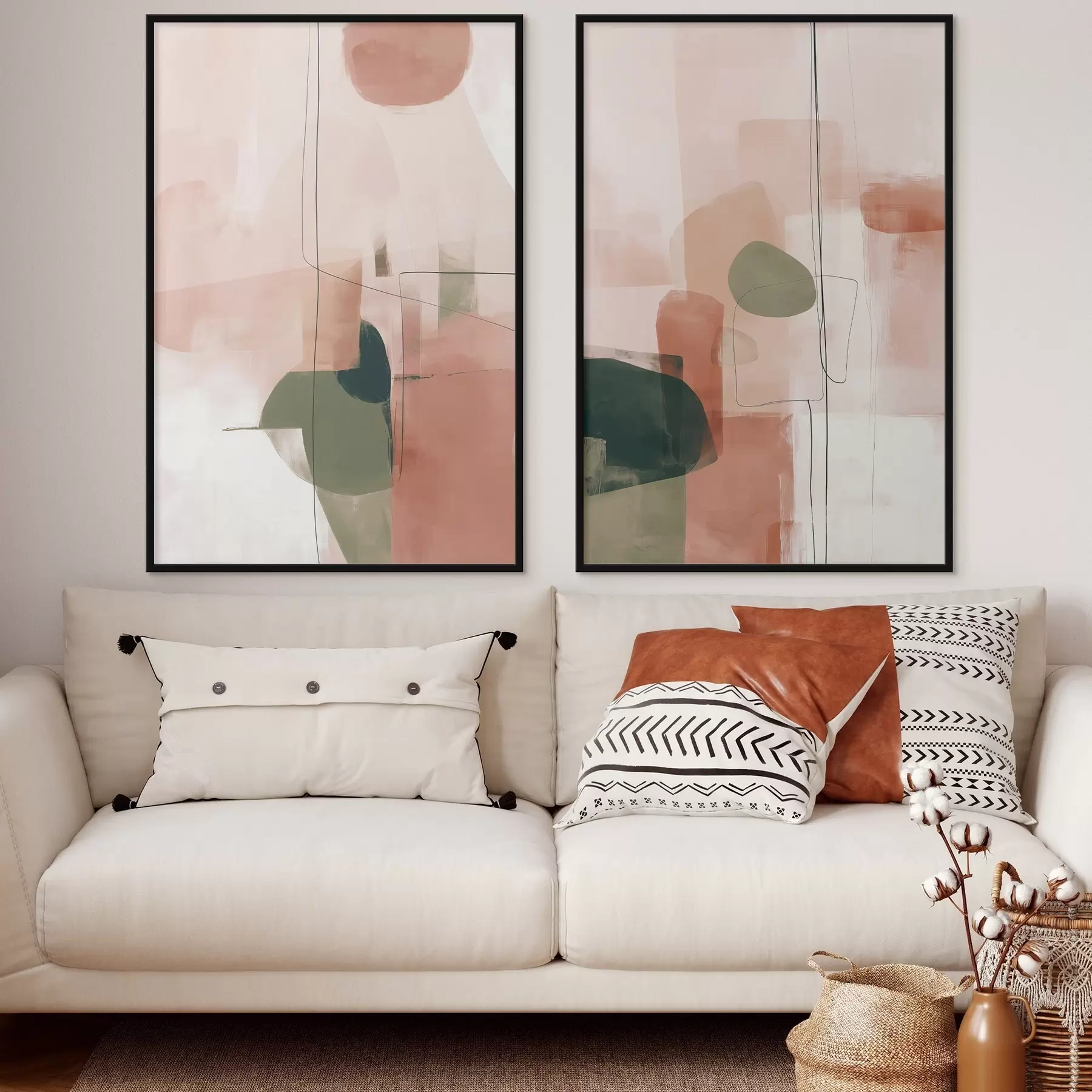 Fototapete Abstraktionen d00939