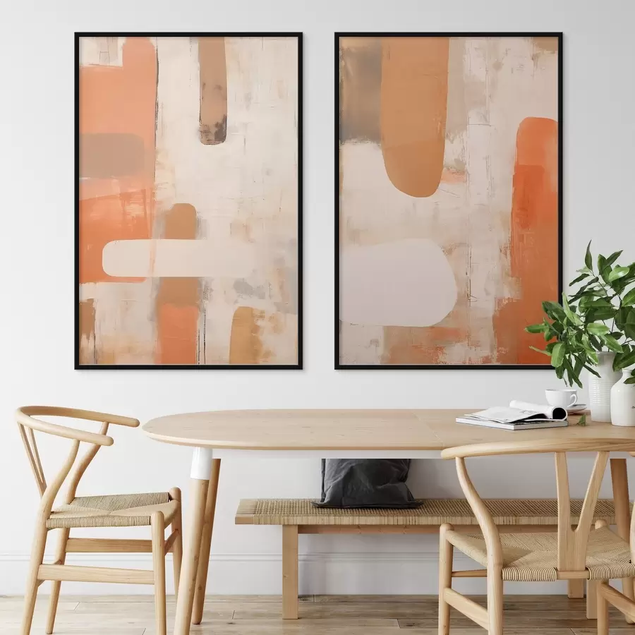 Fototapete Abstraktion d00979