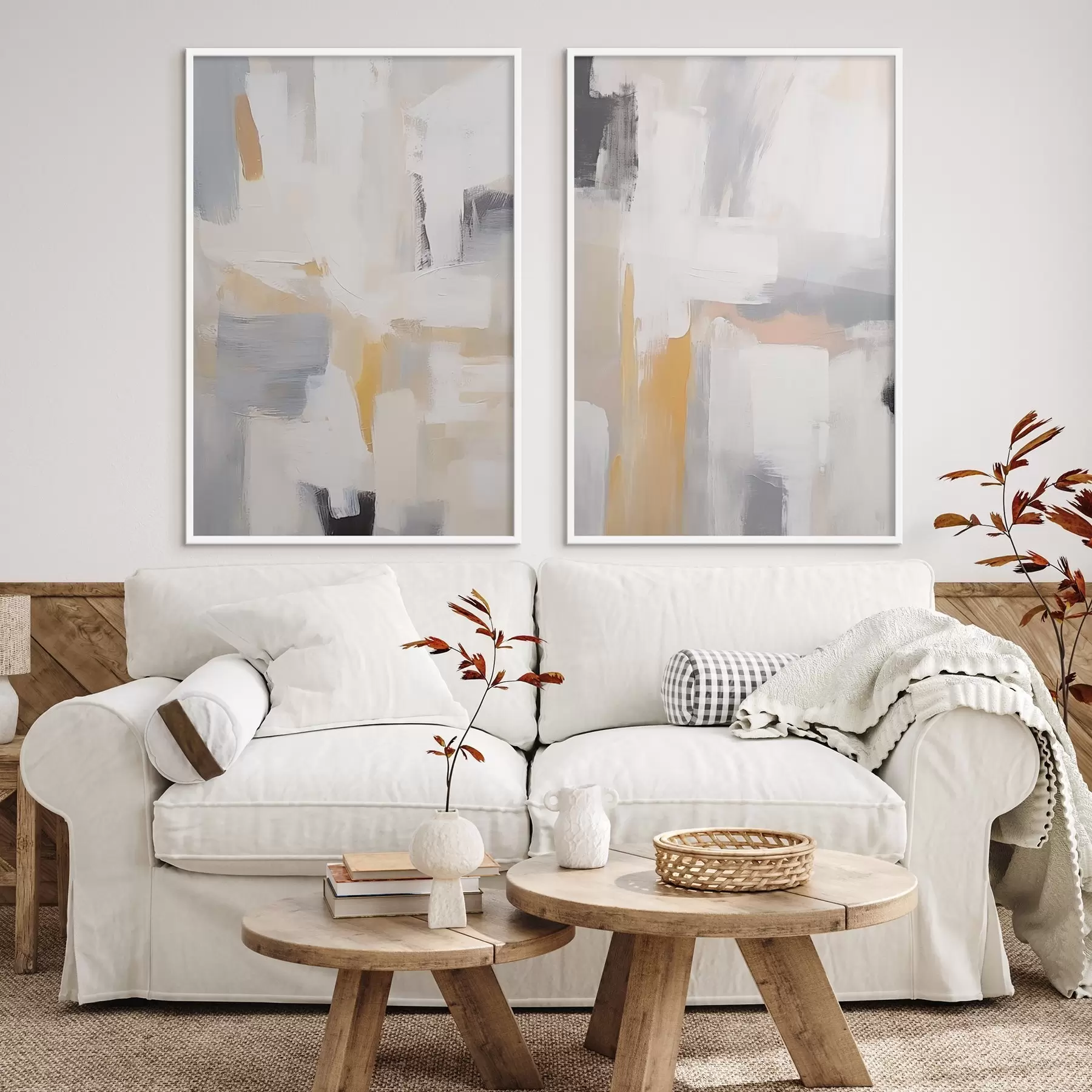 Fototapete Abstraktion d01024