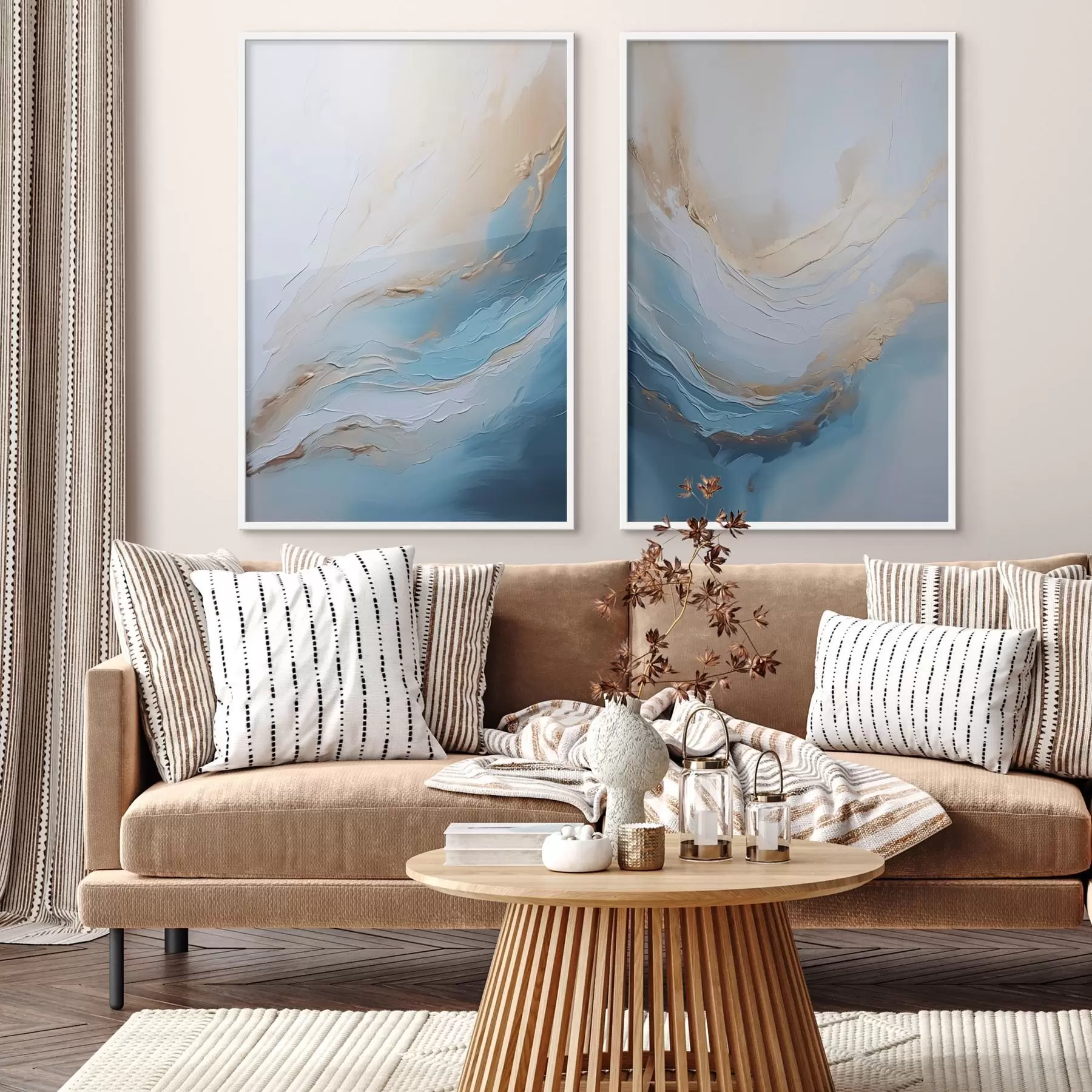 Fototapete Moderne Abstraktion d01055