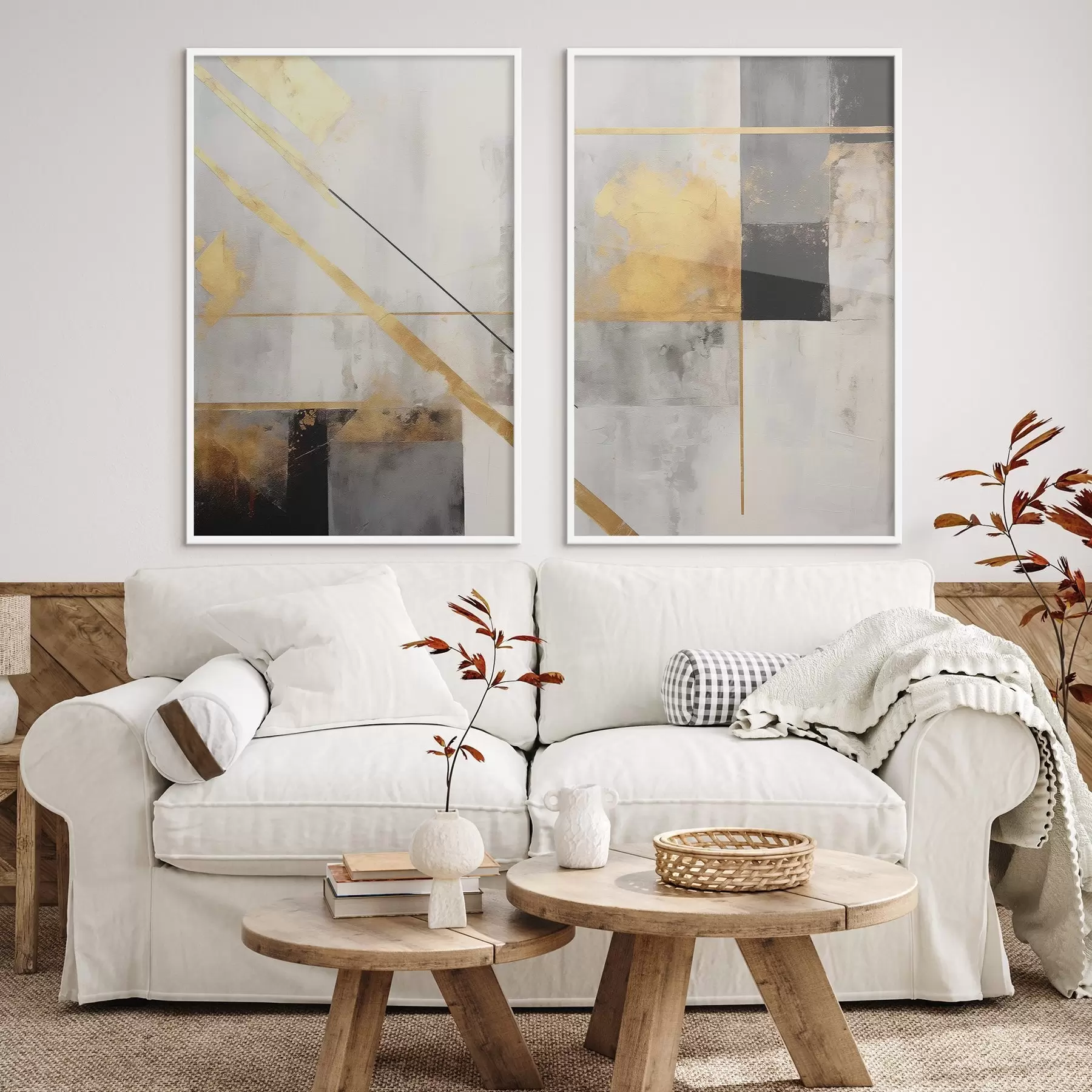 Fototapete Zusammenfassung Hintergrund, Geometrie d01064