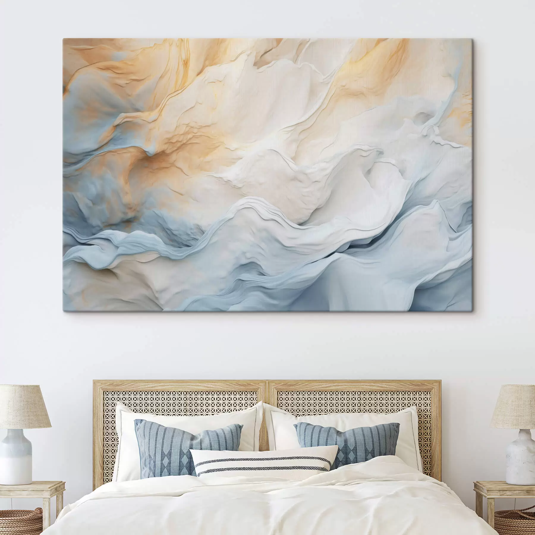 Wandbilder Abstraktion s47044