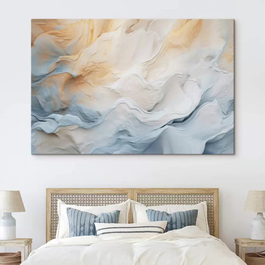 Wandbilder Abstraktion s47044