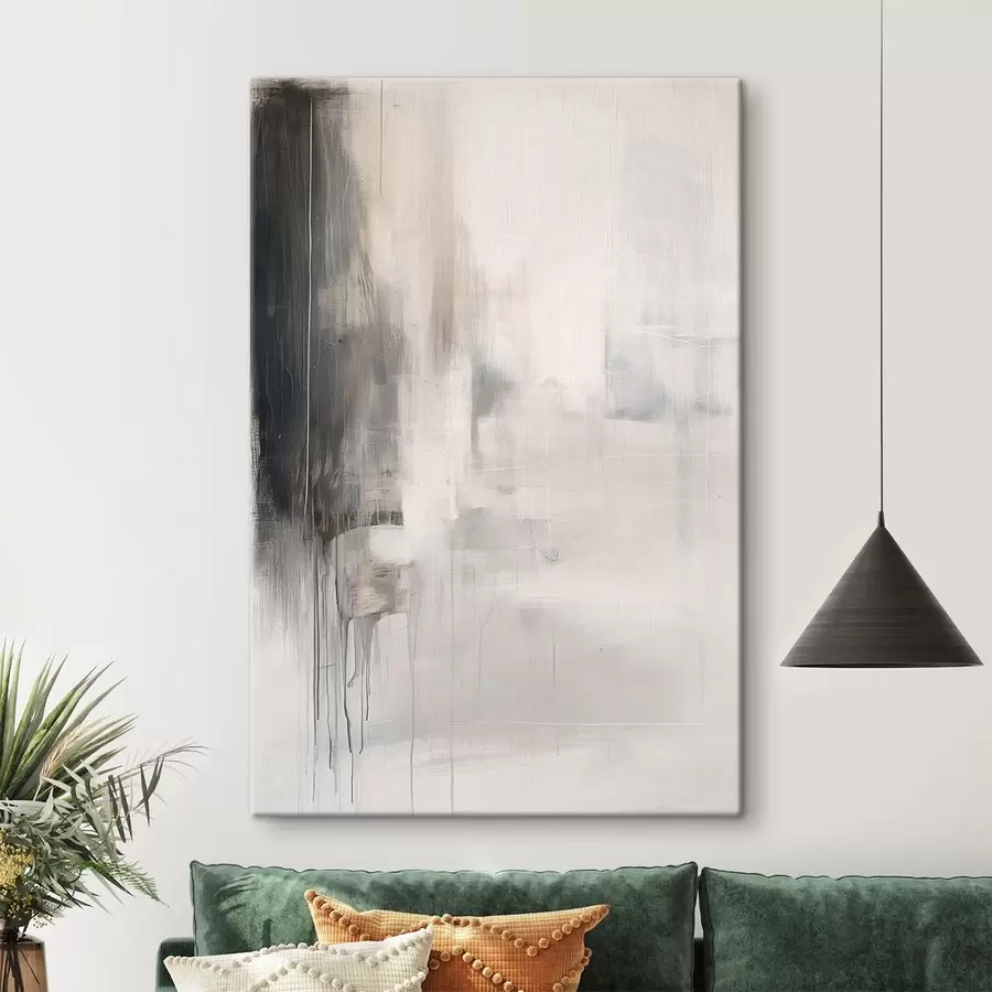 Wandbilder Abstrakte Farben s47458