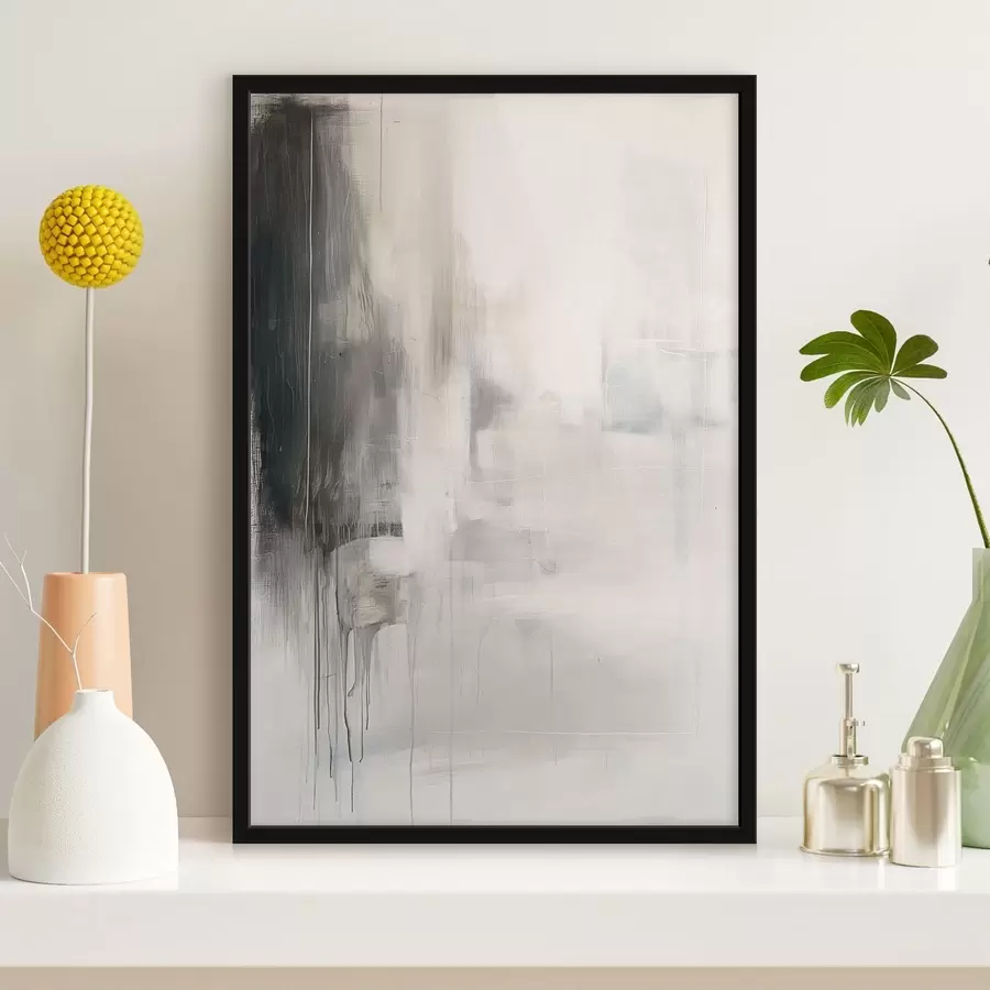 Fototapete Abstrakte Farben f47458