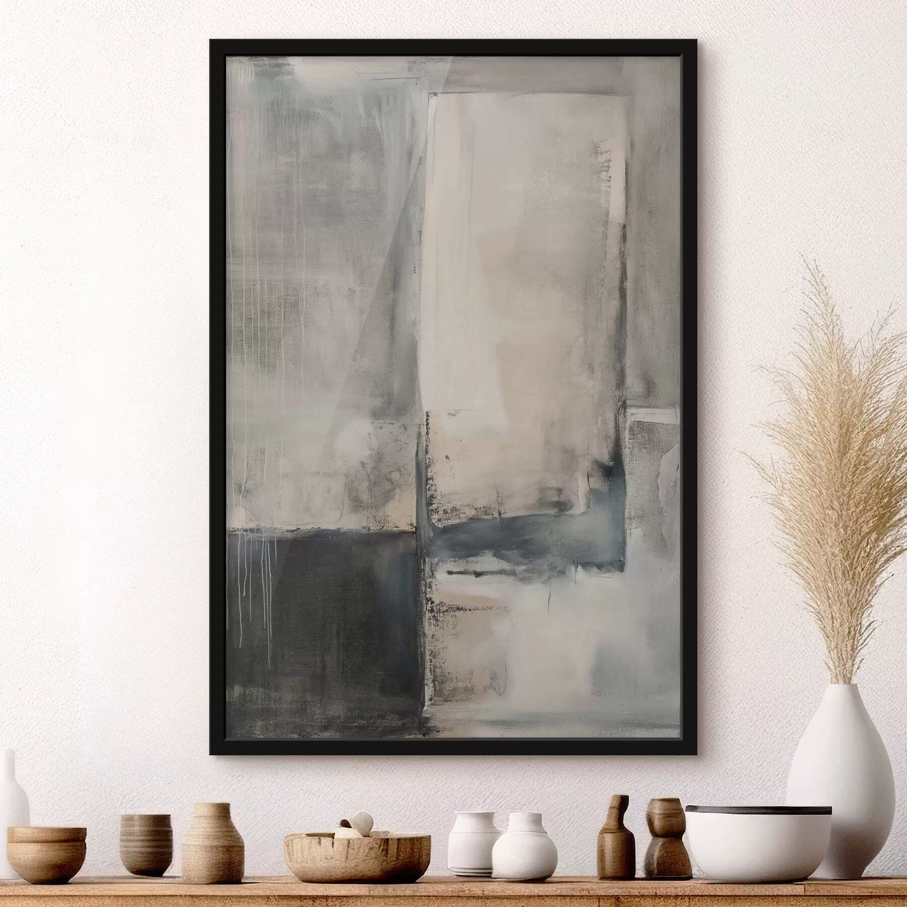 Fototapete Abstrakt f47460