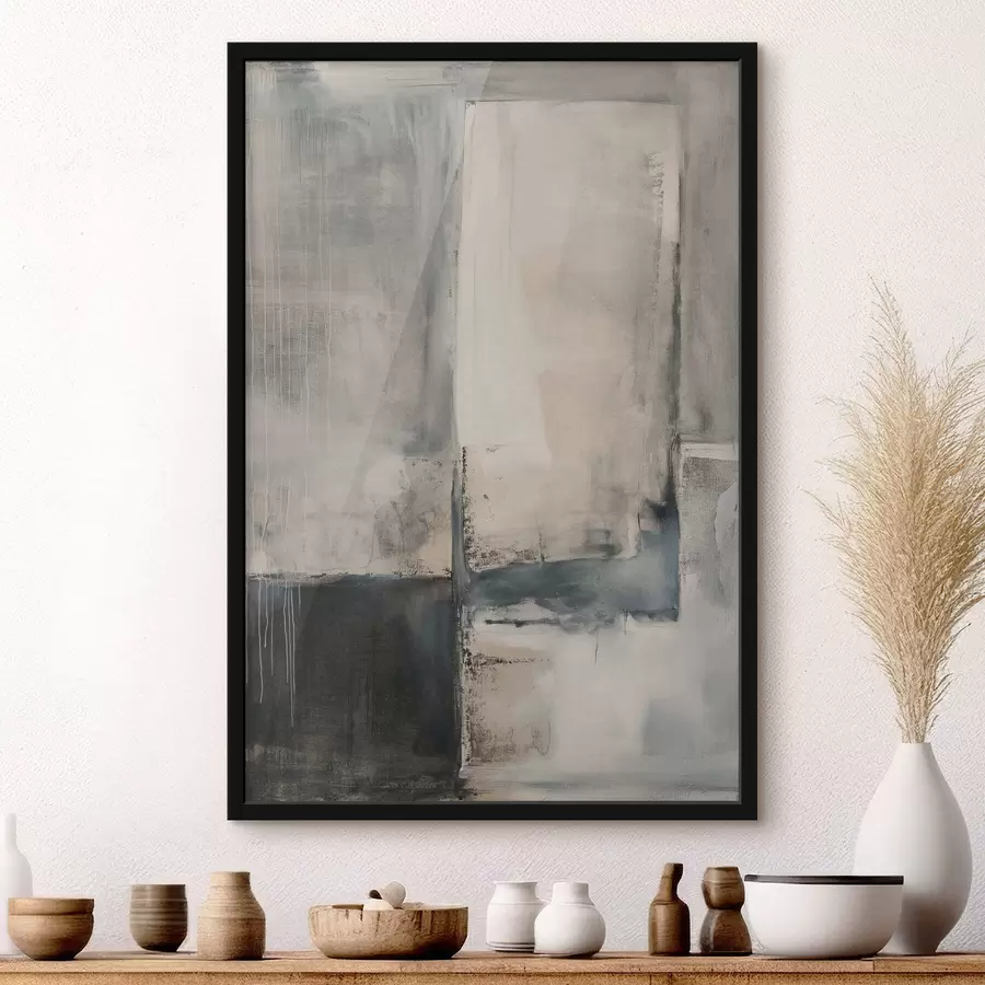 Fototapete Abstrakt f47460