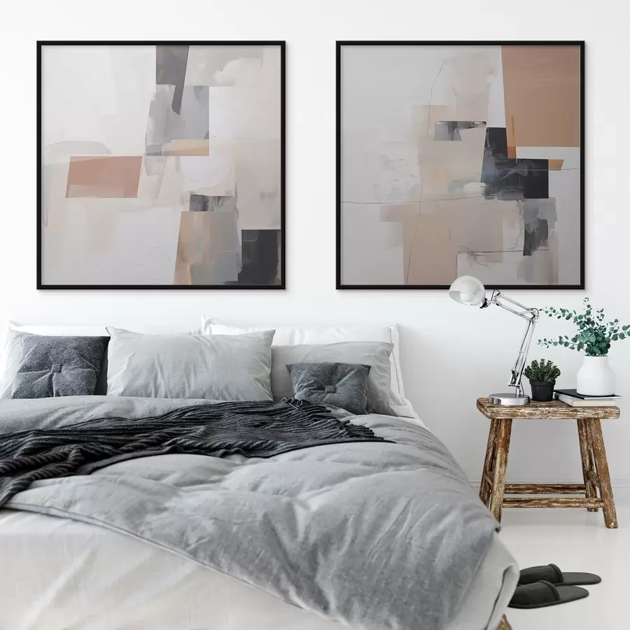 Fototapete Abstraktion d00666