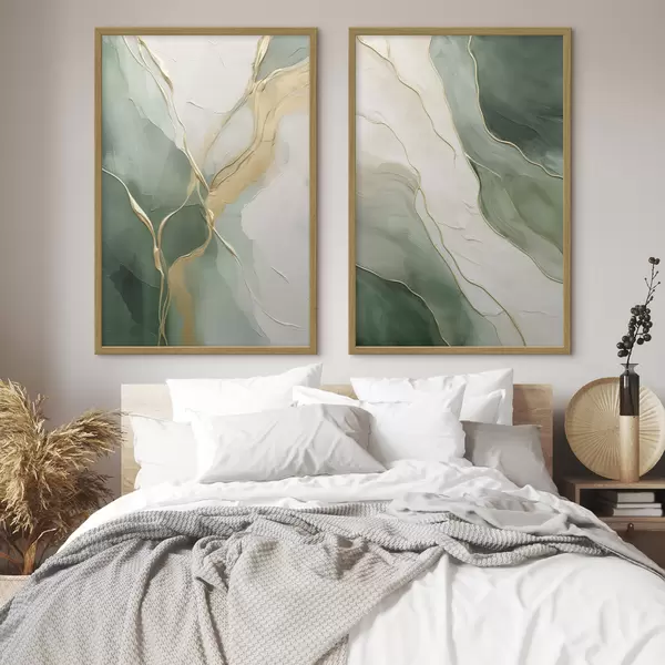 In stil modern