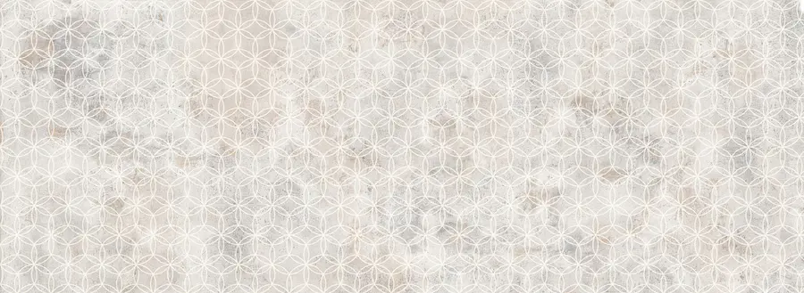 Fototapete Mosaik aus Zement und Beton u71923