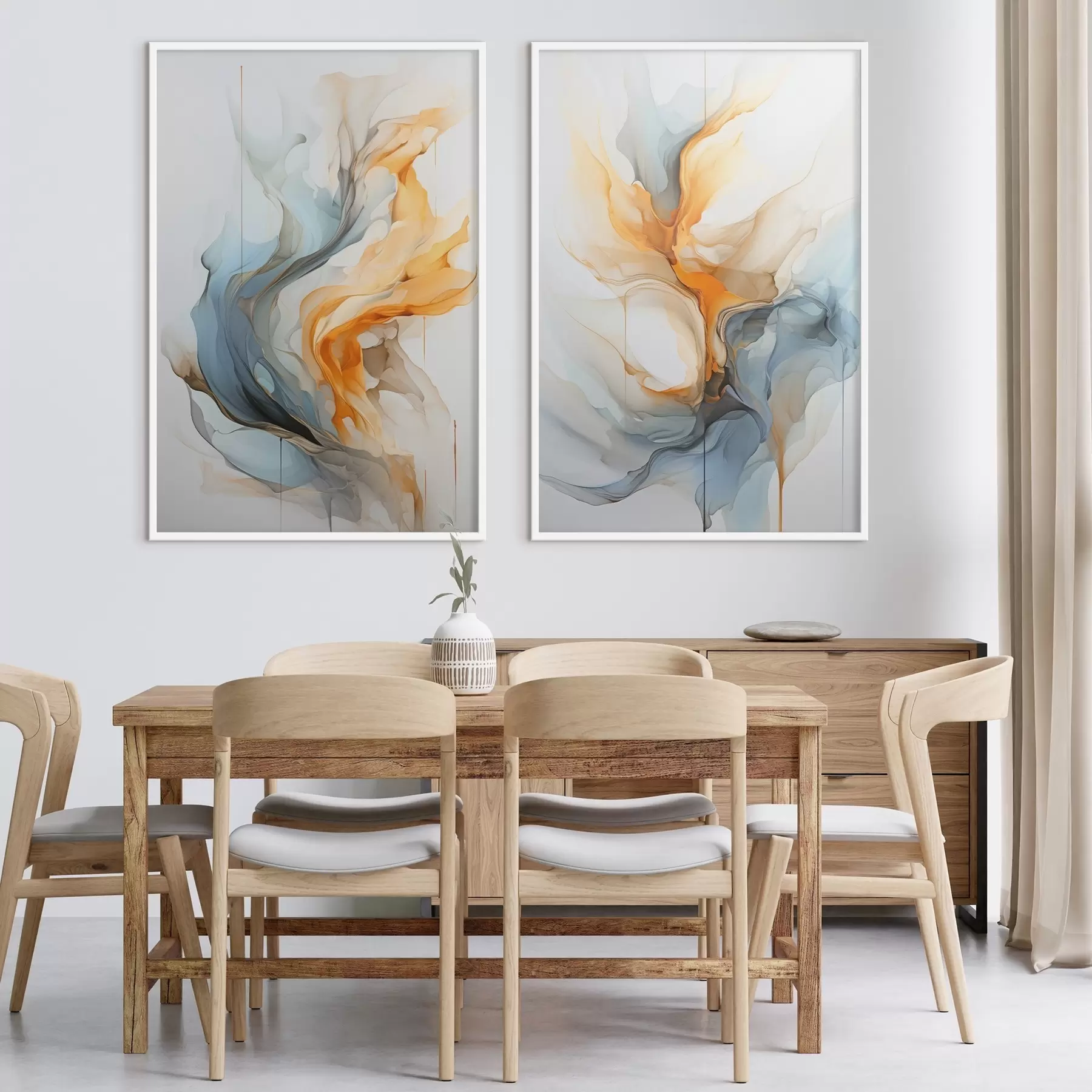 Fototapete Flüssigkeitsentnahme d00781