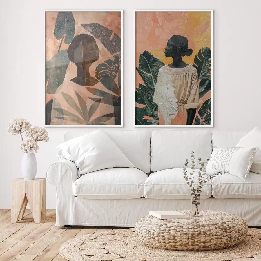 Fototapete Zahlen d00809