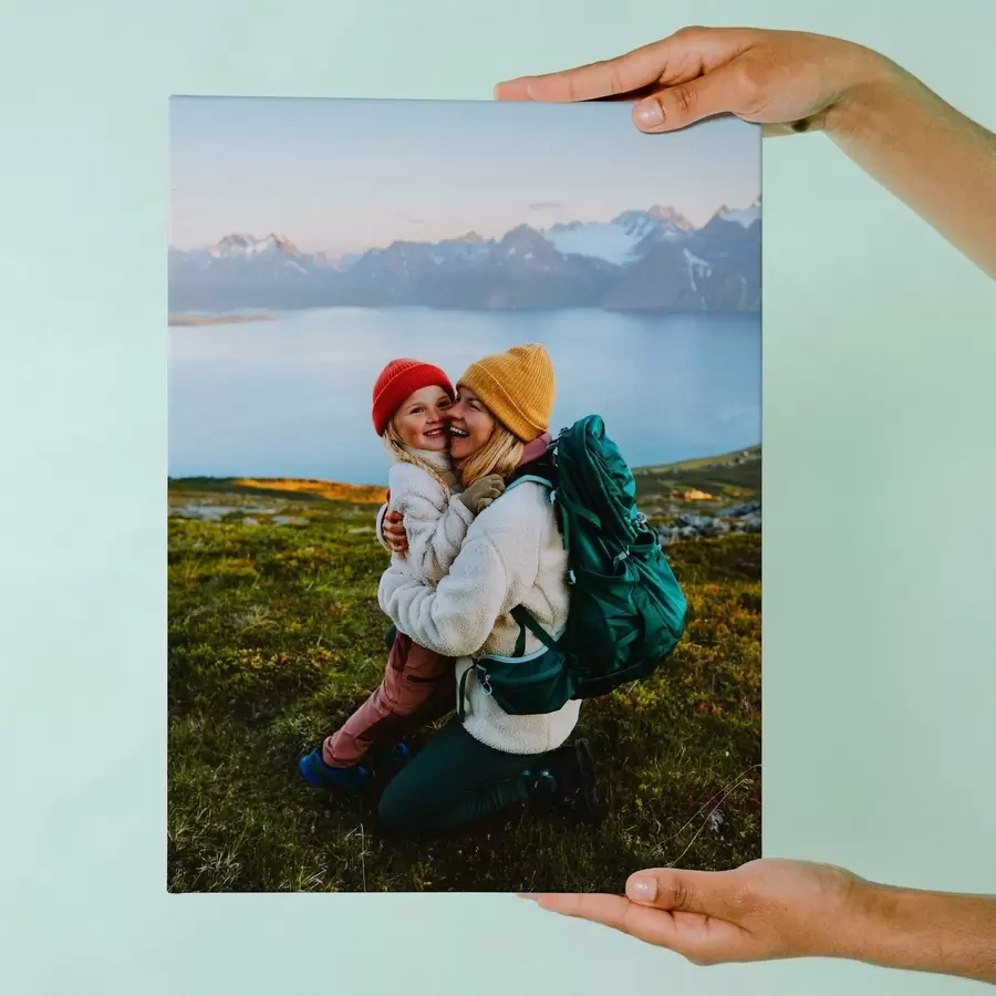 Wandbilder Erinnerungen an eure gemeinsamen Momente in euren Fotos s47185