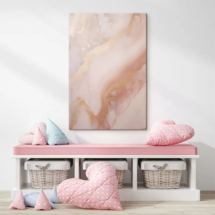 Wandbilder Abstrakte Textur s47352