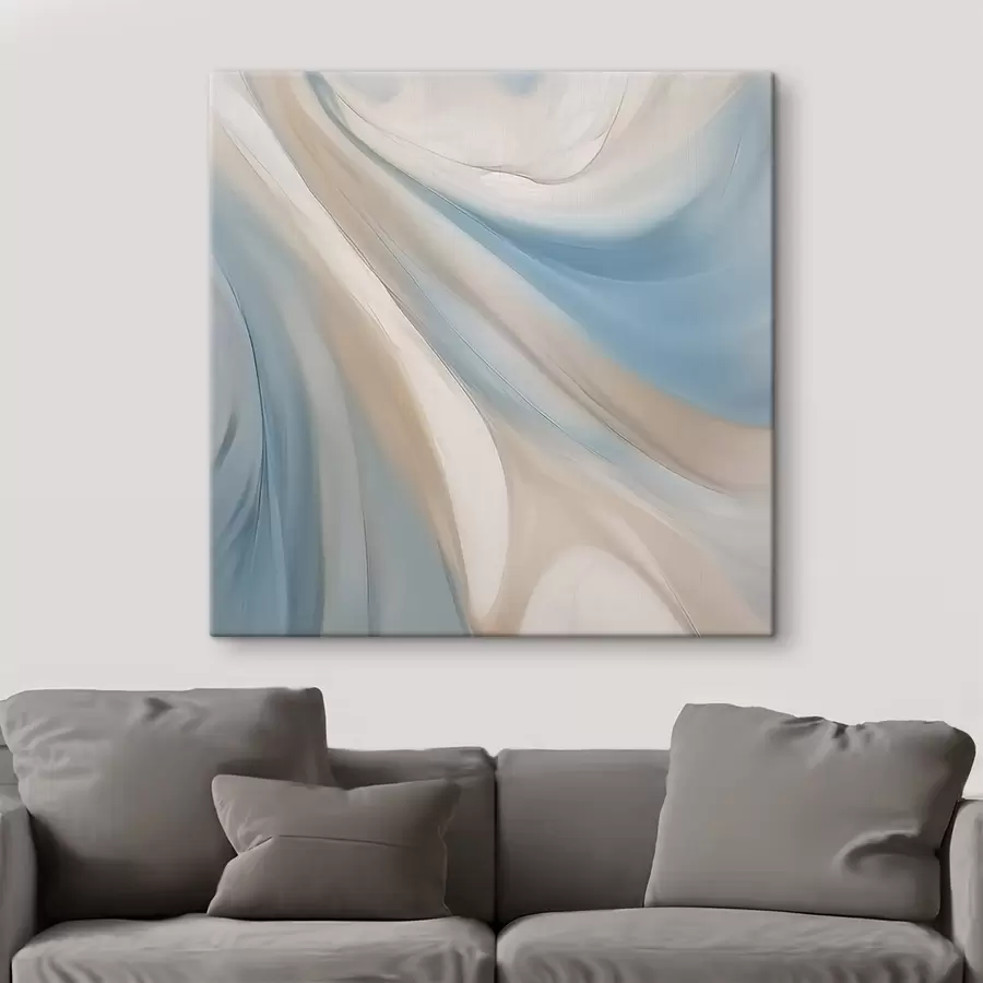 Wandbilder Abstraktion s47379